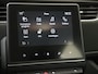 Renault Zoe R110 Life 52 kWh (ex Accu) | airco automatisch | Apple Carplay/Android Auto | cruise control | LED koplampen | warmtepomp |