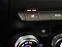 Renault Zoe R110 Life 52 kWh (ex Accu) | airco automatisch | Apple Carplay/Android Auto | cruise control | LED koplampen | warmtepomp |