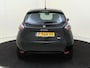Renault Zoe R110 Life 52 kWh (ex Accu) | airco automatisch | Apple Carplay/Android Auto | cruise control | LED koplampen | warmtepomp |