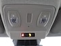 Renault Zoe R110 Life 52 kWh (ex Accu) | airco automatisch | Apple Carplay/Android Auto | cruise control | LED koplampen | warmtepomp |