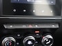 Renault Zoe R110 Life 52 kWh (ex Accu) | airco automatisch | Apple Carplay/Android Auto | cruise control | LED koplampen | warmtepomp |