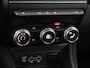 Renault Zoe R110 Life 52 kWh (ex Accu) | airco automatisch | Apple Carplay/Android Auto | cruise control | LED koplampen | warmtepomp |