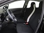 Renault Zoe R110 Life 52 kWh (ex Accu) | airco automatisch | Apple Carplay/Android Auto | cruise control | LED koplampen | warmtepomp |