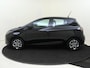 Renault Zoe R110 Life 52 kWh (ex Accu) | airco automatisch | Apple Carplay/Android Auto | cruise control | LED koplampen | warmtepomp |