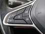 Renault Zoe R110 Life 52 kWh (ex Accu) | airco automatisch | Apple Carplay/Android Auto | cruise control | LED koplampen | warmtepomp |