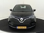Renault Zoe R110 Life 52 kWh (ex Accu) | airco automatisch | Apple Carplay/Android Auto | cruise control | LED koplampen | warmtepomp |