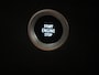 Renault Zoe R110 Life 52 kWh (ex Accu) | airco automatisch | Apple Carplay/Android Auto | cruise control | LED koplampen | warmtepomp |