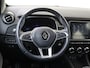 Renault Zoe R110 Life 52 kWh (ex Accu) | airco automatisch | Apple Carplay/Android Auto | cruise control | LED koplampen | warmtepomp |