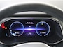 Renault Zoe R110 Life 52 kWh (ex Accu) | airco automatisch | Apple Carplay/Android Auto | cruise control | LED koplampen | warmtepomp |