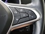 Renault Zoe R110 Life 52 kWh (ex Accu) | airco automatisch | Apple Carplay/Android Auto | cruise control | LED koplampen | warmtepomp |