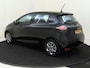 Renault Zoe R110 Life 52 kWh (ex Accu) | airco automatisch | Apple Carplay/Android Auto | cruise control | LED koplampen | warmtepomp |