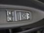 Renault Zoe R110 Life 52 kWh (ex Accu) | airco automatisch | Apple Carplay/Android Auto | cruise control | LED koplampen | warmtepomp |