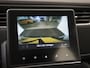 Renault Zoe R110 Life 52 kWh (ex Accu) | airco automatisch | Apple Carplay/Android Auto | cruise control | LED koplampen | warmtepomp |
