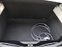 Renault Zoe R110 Life 52 kWh (ex Accu) | airco automatisch | Apple Carplay/Android Auto | cruise control | LED koplampen | warmtepomp |