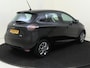 Renault Zoe R110 Life 52 kWh (ex Accu) | airco automatisch | Apple Carplay/Android Auto | cruise control | LED koplampen | warmtepomp |