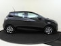 Renault Zoe R110 Life 52 kWh (ex Accu) | airco automatisch | Apple Carplay/Android Auto | cruise control | LED koplampen | warmtepomp |