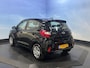 Hyundai i10 1.0 Comfort 5-zits AUTOMAAT!!, Carply, Clima, etc