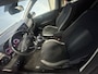 Hyundai i10 1.0 Comfort 5-zits AUTOMAAT!!, Carply, Clima, etc