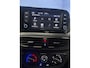 Hyundai i10 1.0 Comfort 5-zits AUTOMAAT!!, Carply, Clima, etc