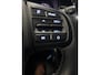 Hyundai i10 1.0 Comfort 5-zits AUTOMAAT!!, Carply, Clima, etc