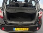 Hyundai i10 1.0 Comfort 5-zits AUTOMAAT!!, Carply, Clima, etc
