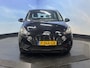 Hyundai i10 1.0 Comfort 5-zits AUTOMAAT!!, Carply, Clima, etc