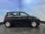 Hyundai i10 1.0 Comfort 5-zits AUTOMAAT!!, Carply, Clima, etc