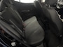 Hyundai i10 1.0 Comfort 5-zits AUTOMAAT!!, Carply, Clima, etc