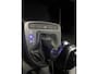 Hyundai i10 1.0 Comfort 5-zits AUTOMAAT!!, Carply, Clima, etc