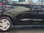 Hyundai i10 1.0 Comfort 5-zits AUTOMAAT!!, Carply, Clima, etc