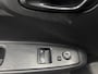 Hyundai i10 1.0 Comfort 5-zits AUTOMAAT!!, Carply, Clima, etc