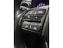 Hyundai i10 1.0 Comfort 5-zits AUTOMAAT!!, Carply, Clima, etc