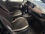 Hyundai i10 1.0 Comfort 5-zits AUTOMAAT!!, Carply, Clima, etc