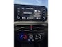 Hyundai i10 1.0 Comfort 5-zits AUTOMAAT!!, Carply, Clima, etc
