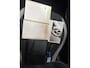 Hyundai i10 1.0 Comfort 5-zits AUTOMAAT!!, Carply, Clima, etc
