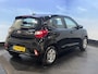 Hyundai i10 1.0 Comfort 5-zits AUTOMAAT!!, Carply, Clima, etc