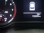 Hyundai i10 1.0 Comfort 5-zits AUTOMAAT!!, Carply, Clima, etc
