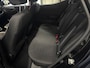 Hyundai i10 1.0 Comfort 5-zits AUTOMAAT!!, Carply, Clima, etc