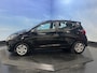 Hyundai i10 1.0 Comfort 5-zits AUTOMAAT!!, Carply, Clima, etc