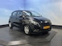 Hyundai i10 1.0 Comfort 5-zits AUTOMAAT!!, Carply, Clima, etc