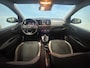 Hyundai i10 1.0 Comfort 5-zits AUTOMAAT!!, Carply, Clima, etc