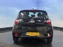 Hyundai i10 1.0 Comfort 5-zits AUTOMAAT!!, Carply, Clima, etc