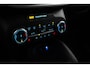 Ford Kuga 2.5 PHEV Vignale 225pk | Pano | Trekhaak | Adap. Cruise | Winter Pack