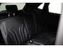 Ford Kuga 2.5 PHEV Vignale 225pk | Pano | Trekhaak | Adap. Cruise | Winter Pack