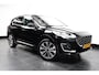 Ford Kuga 2.5 PHEV Vignale 225pk | Pano | Trekhaak | Adap. Cruise | Winter Pack