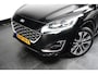 Ford Kuga 2.5 PHEV Vignale 225pk | Pano | Trekhaak | Adap. Cruise | Winter Pack