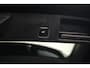 Ford Kuga 2.5 PHEV Vignale 225pk | Pano | Trekhaak | Adap. Cruise | Winter Pack