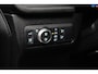 Ford Kuga 2.5 PHEV Vignale 225pk | Pano | Trekhaak | Adap. Cruise | Winter Pack