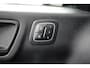 Ford Kuga 2.5 PHEV Vignale 225pk | Pano | Trekhaak | Adap. Cruise | Winter Pack