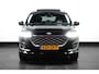 Ford Kuga 2.5 PHEV Vignale 225pk | Pano | Trekhaak | Adap. Cruise | Winter Pack